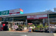 アイリスプラザ ユニディ 千鳥町店の画像