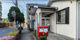 市川幸郵便局の画像