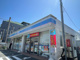 ローソン 笹原駅前店の画像