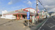 富士屋瀬名店の画像