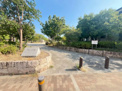 笹山公園