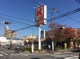 関西スーパー南江口店の画像