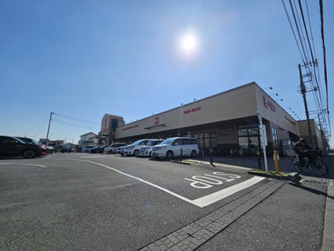 ベルク 東越谷店の画像2