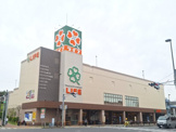 ライフ夙川店