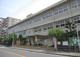 小松小学校の画像