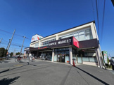 DAISO コモディイイダ越谷店