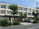 瑞光中学校の画像