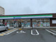 ファミリーマート 青翔高校前店の画像