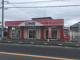 WASHハウス御所元町店の画像