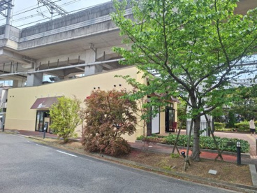 香櫨館の画像3