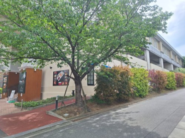 香櫨館の画像4
