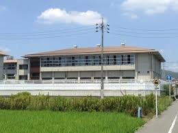の画像