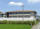 岐阜市立長森南中学校の画像