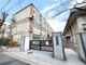 京都市立加茂川中学校の画像
