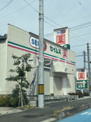 ドラッグセイムス 見沼丸ケ崎店