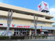 コモディイイダ鶴ヶ島店の画像