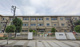 さいたま市立大宮南小学校の画像