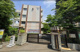さいたま市立大宮南中学校の画像