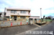 川越市立名細第二保育園の画像