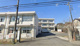 富士宮市立大富士小学校の画像