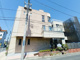 新井保育園の画像