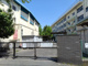 市川市立新井小学校の画像