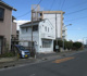 行徳警察署今井橋交番の画像