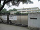 小平第十一小学校の画像