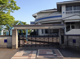 羽生市立手子林小学校の画像