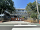 小平市立学園東小学校の画像