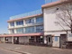 小平市立花小金井小学校の画像