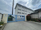 小平市立小平第六中学校の画像
