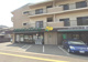 グリーンコープ生協ふくおか柳川店の画像
