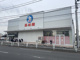 西松屋小平鈴木町店の画像