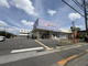 ウェルパーク小平花小金井店の画像
