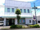 多摩信用金庫残堀支店の画像
