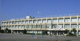 武蔵村山市立第十小学校の画像