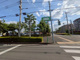 コープみらい コープ小川西町店の画像