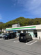 ファミリーマート 呉阿賀北店の画像