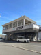 JR西日本 安芸阿賀駅の画像