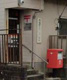 高坂団地簡易郵便局の画像