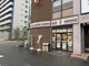 セブンイレブン 吹田竹見台店の画像