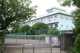 緑ケ丘小学校の画像