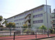 相川小学校の画像