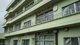 荻野小学校の画像