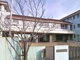 戸田小学校の画像