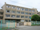 林中学校の画像