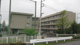 相川中学校の画像