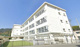 富士市立富士川第一小学校の画像