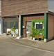 Cafe BeansPlaceの画像